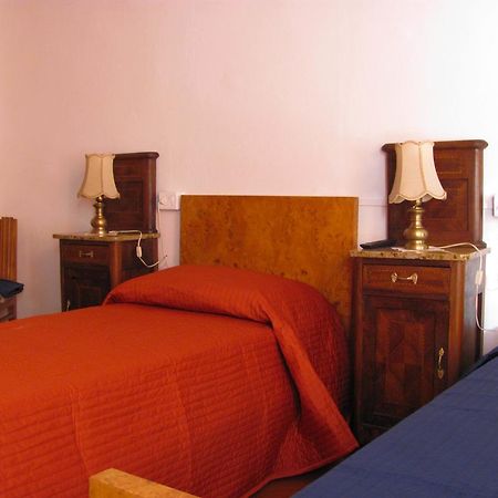 B&B San Francescoパルマ 部屋 写真