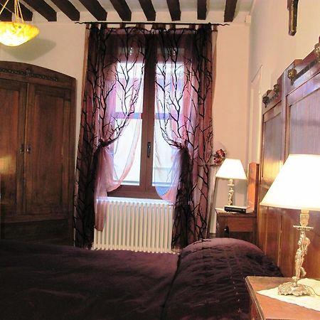 B&B San Francescoパルマ 部屋 写真